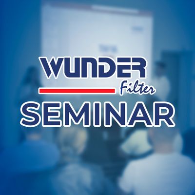 AUTODOCTOR: seminar de la compania Wunder